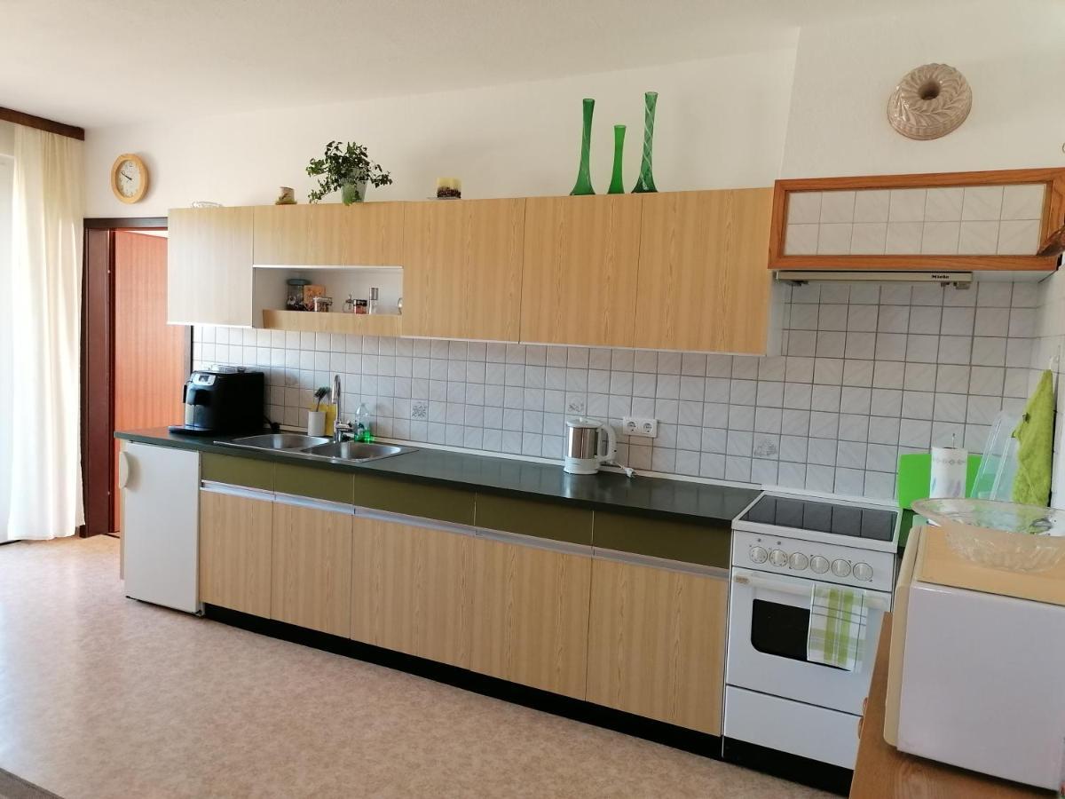 Ferienhof Schaubmeier Klaffer am Hochficht Exterior photo